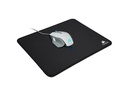 Corsair Gaming-Mausmatte MM350 Champion Schwarz