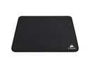 Corsair Gaming-Mausmatte MM350 Champion Schwarz