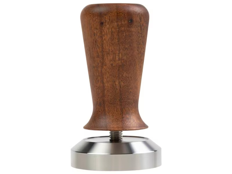 FURBER Tamper Akazie, 53 mm