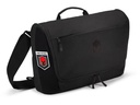 CATURIX Notebooktasche CURRIDUR 15.6