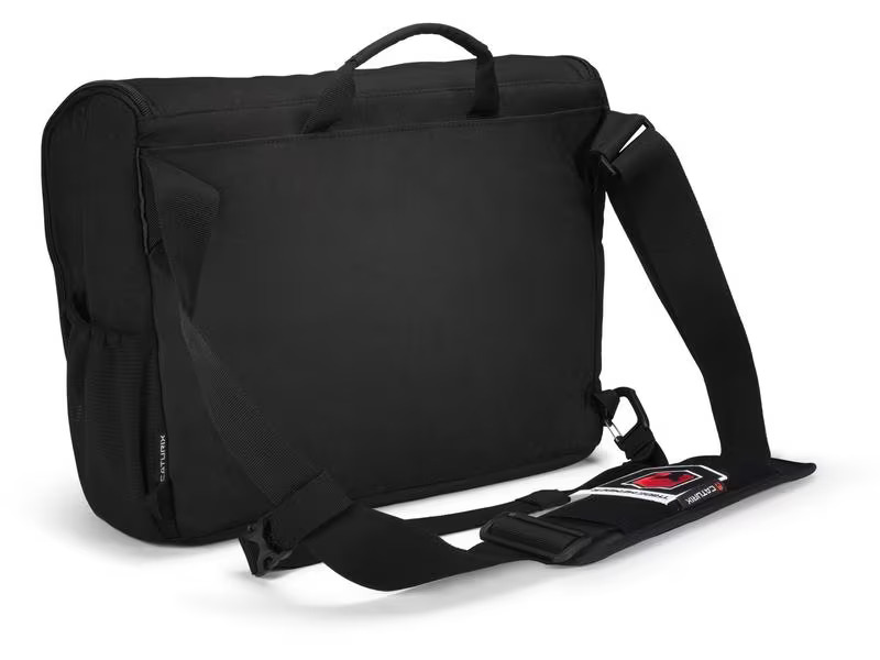 CATURIX Notebooktasche CURRIDUR 15.6