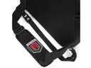CATURIX Notebooktasche CURRIDUR 15.6
