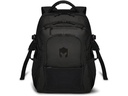 CATURIX Forza Eco Backpack 17.3
