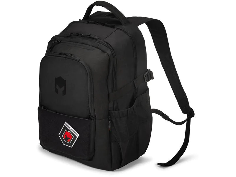 CATURIX Forza Eco Backpack 15.6