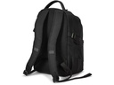 CATURIX Forza Eco Backpack 15.6
