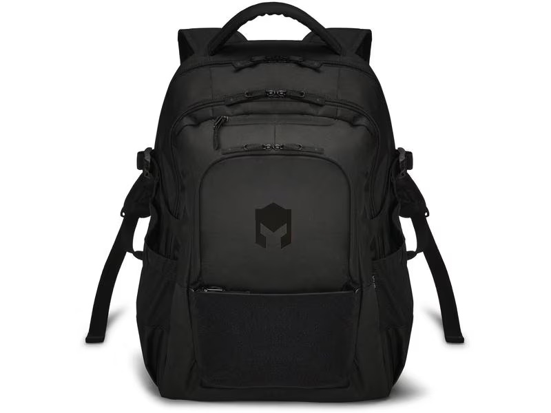 CATURIX Forza Eco Backpack 15.6