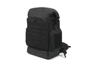 CATURIX DECISIUN Ecotec Backpack 15.6