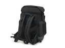 CATURIX DECISIUN Ecotec Backpack 15.6