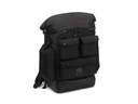 CATURIX DECISIUN Ecotec Backpack 15.6