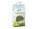 Bunny Nature Heu Timothy, 700 g