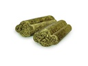Bunny Nature Hauptfutter Kaninchen Traum Basic, 4 kg
