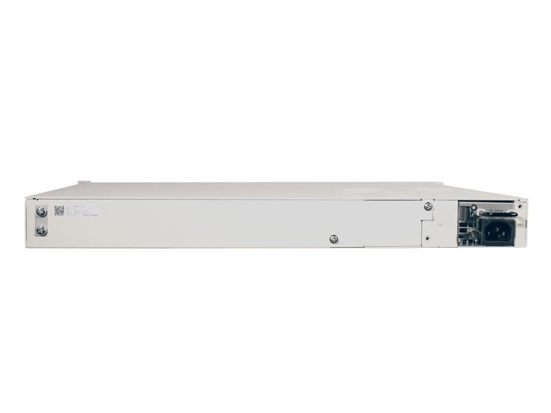 Alcatel-Lucent SFP Switch OmniSwitch OS6570M-U28 30 Port