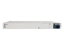 Alcatel-Lucent SFP Switch OmniSwitch OS6570M-U28 30 Port
