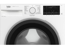Beko Waschmaschine WM325 Links