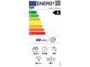 Beko Waschmaschine WM325 Links