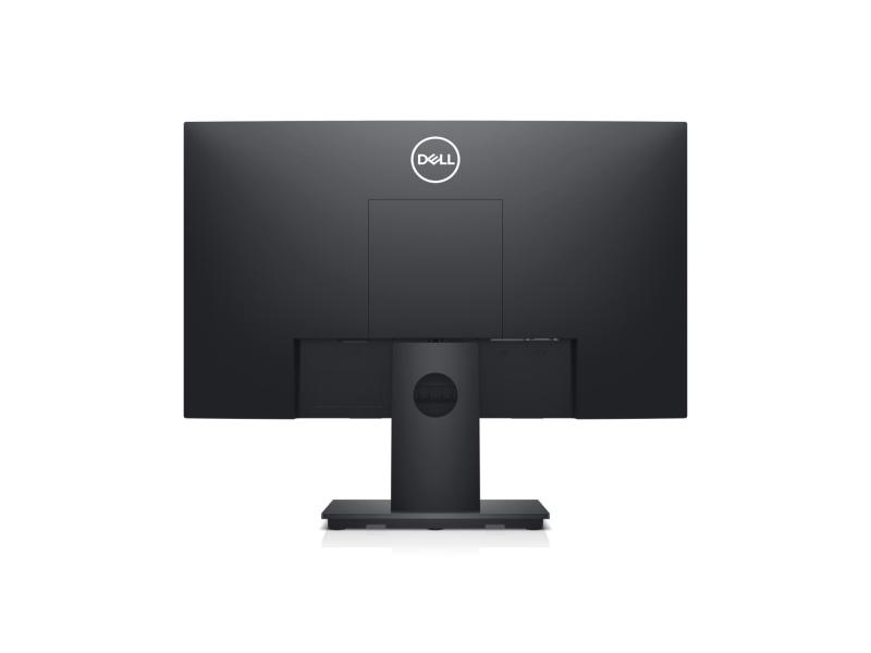 DELL Monitor E2020H