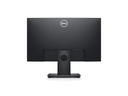 DELL Monitor E2020H