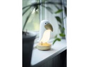 Star Trading Nachtlicht LED Functional Tukan, Warmweiss, 2.4 W
