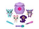 moose Sparkle Magic Mega Pack assortiert