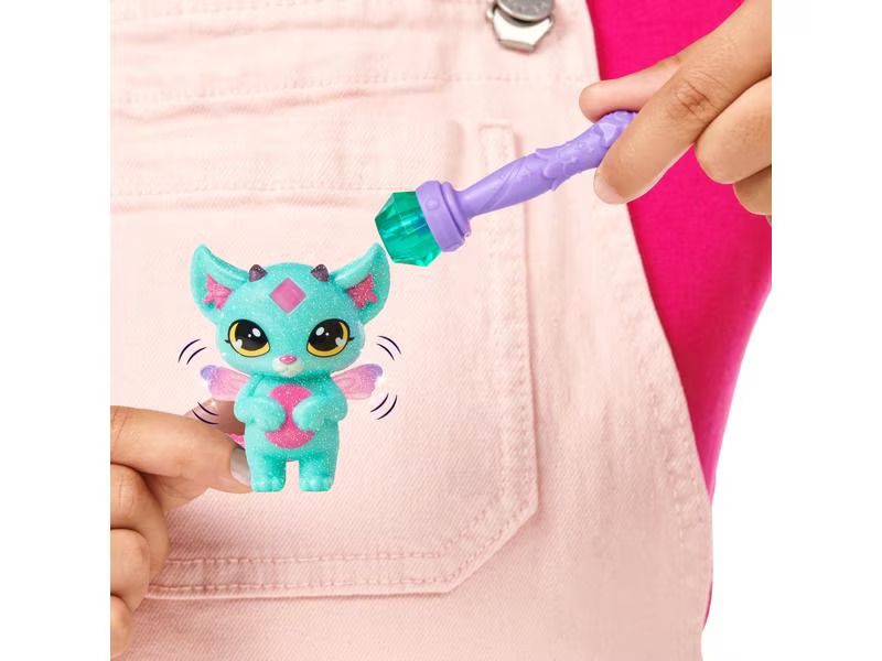 moose Sparkle Magic Mega Pack assortiert