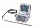 TFA Dostmann Küchen-Timer