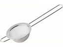 Paderno Küchensieb Silber