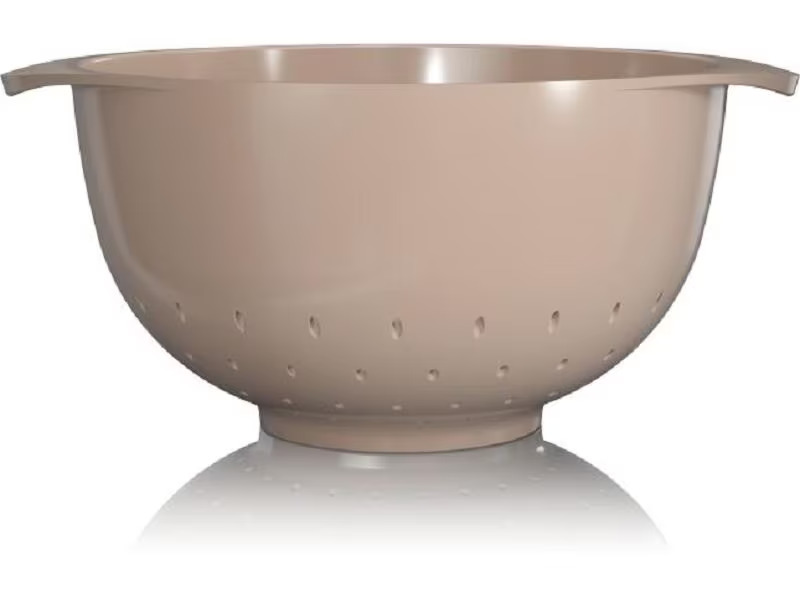 Rosti Abtropfsieb Margrethe 4 l, Humus
