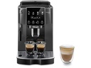 De'Longhi Kaffeevollautomat Magnifica Start ECAM220.21.BG, Schwarz
