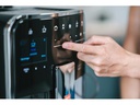 Melitta Kaffeevollautomat Barista T Smart F830-102 Bluetooth