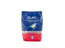 CJ Wildlife Vogelfutter für Futtersäule 1.75 kg