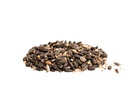 CJ Wildlife Vogelfutter für Futtersäule 1.75 kg