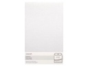 COCON Fixleintuch 180-200 x 200 cm, Edelweiss
