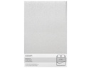 COCON Fixleintuch 180-200 x 200 cm, Hellgrau