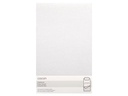 COCON Fixleintuch 90-100 x 200 cm, Edelweiss