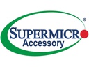 Supermicro CPU-Kühler SNK-P0086AP4