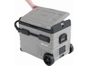 Outwell Kompressor-Kühlbox Arctic Frost 55, 48.8 L