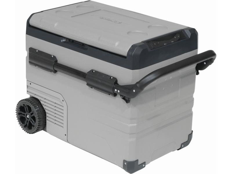 Outwell Kompressor-Kühlbox Arctic Frost 55, 48.8 L