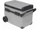 Outwell Kompressor-Kühlbox Arctic Frost 55, 48.8 L