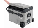 Outwell Kompressor-Kühlbox Arctic Frost 55, 48.8 L