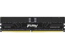 Kingston DDR5-RAM FURY Renegade Pro 5600 MHz 8x 16 GB
