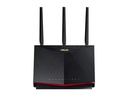 ASUS Dual-Band WiFi Router RT-AX86U Pro