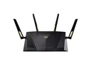 ASUS Dual-Band WiFi Router RT-AX88U Pro