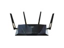 ASUS Dual-Band WiFi Router RT-AX88U Pro