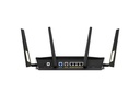 ASUS Dual-Band WiFi Router RT-AX88U Pro