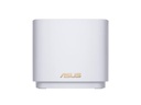 ASUS Mesh-System ZenWiFi XD5 2er Set