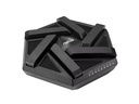 ASUS Tri-Band WiFi Router RT-AXE7800