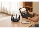 ASUS Tri-Band WiFi Router RT-AXE7800