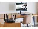 ASUS Tri-Band WiFi Router RT-AXE7800