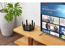 ASUS Tri-Band WiFi Router RT-AXE7800