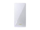 ASUS WLAN-Repeater RP-AX58
